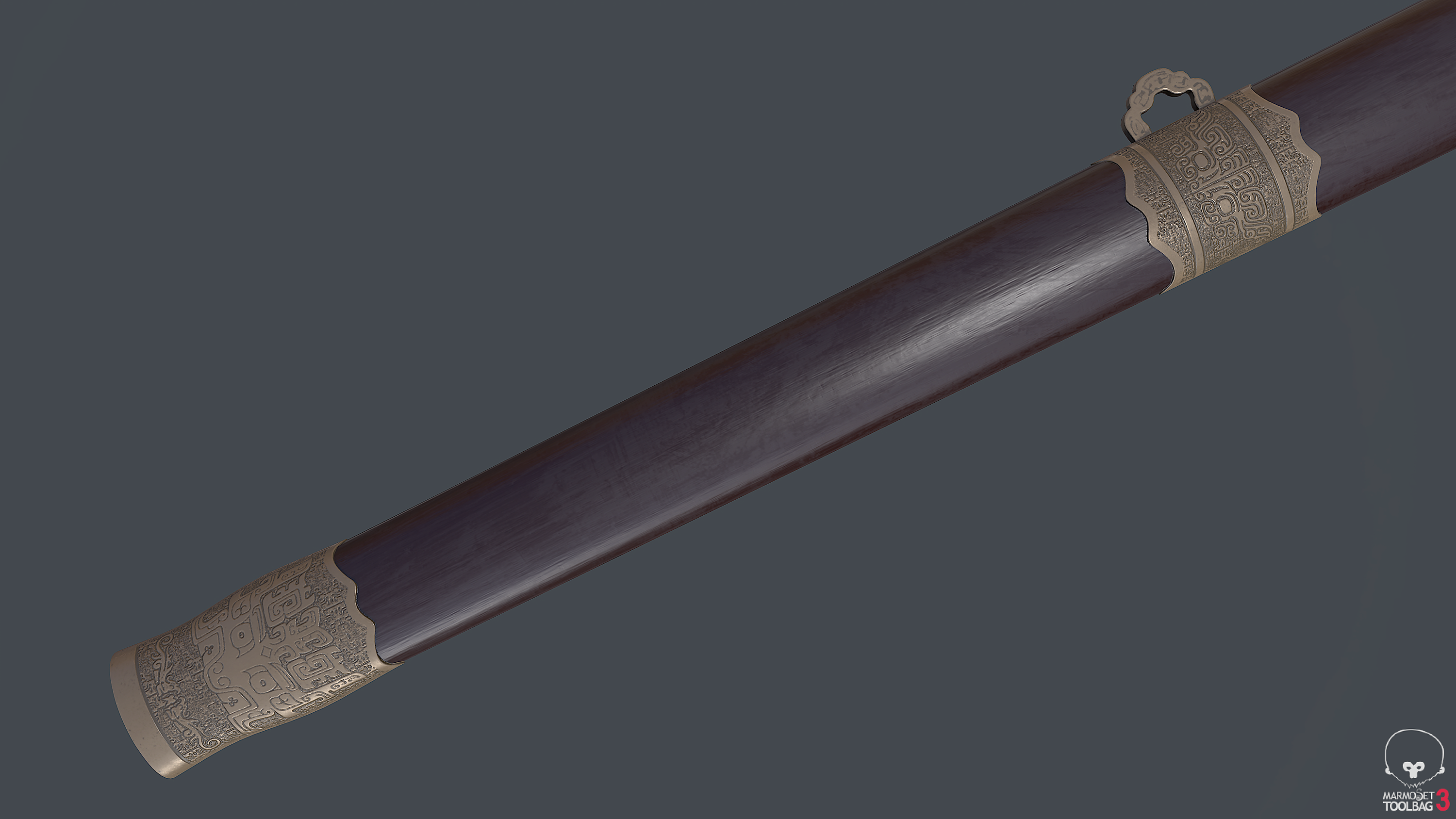 大宝剑了解一下