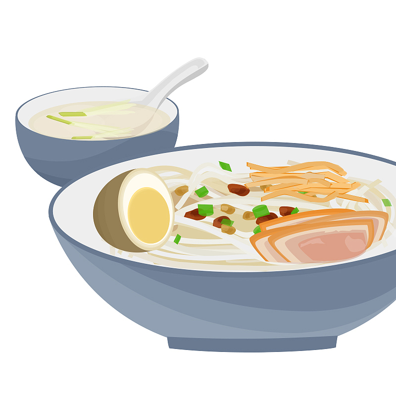 城市四格-桂林（图ZMTI4NzA0NDY4） - 创作习作 - 站酷设计师驷匹马原创素材 - 站酷ZCOOL