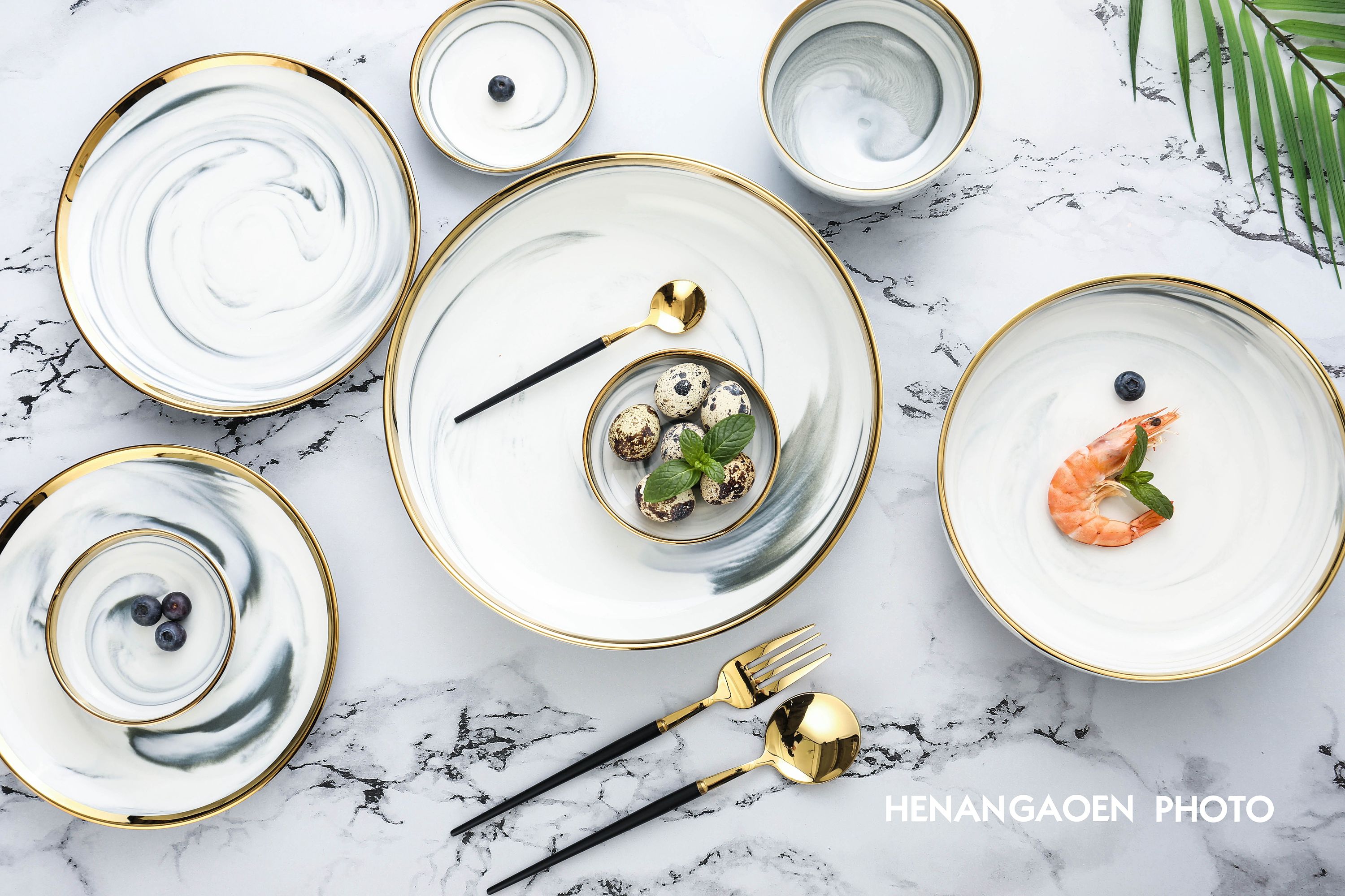 《盘子》|摄影|静物|纯粹的小白 - 原创作品 - 站酷 (zcool)