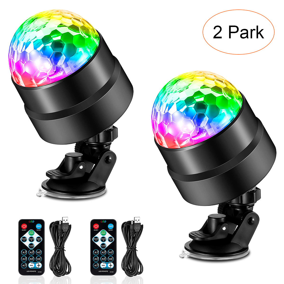 一些合辑（图ZMTkwODU1MDc2） - 电商 - 站酷设计师辣辣xiao原创素材 - 站酷ZCOOL