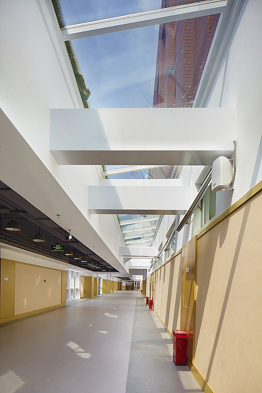 十一学校 建筑摄影（图ZMjE4MDY2MjQ0） - 环境/建筑摄影 - 站酷设计师奥特诚视觉设计原创素材 - 站酷ZCOOL