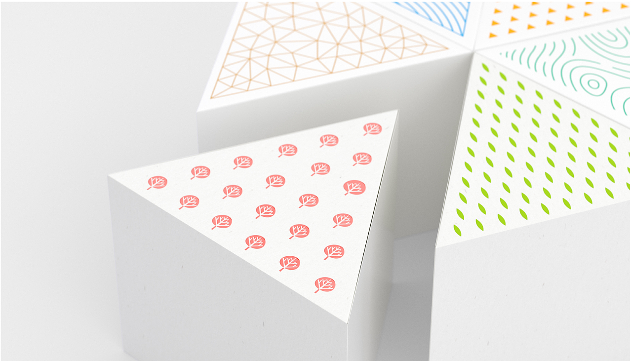 上行案例 / 茶叶包装设计合集（图ZMjU4ODA5MTc2） - 包装 - 站酷设计师石昌鸿原创素材 - 站酷ZCOOL