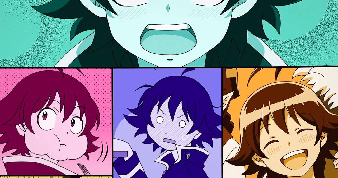 每日动漫壁纸:321