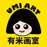 少林修女的头像