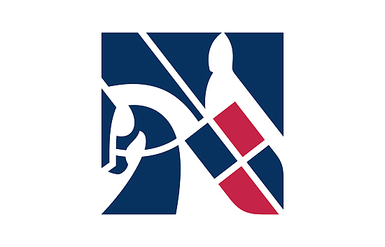 7981兄弟“马生肖图形LOGO”设计50款（图ZMTQwNzYyMDg=） - Logo - 站酷设计师路客标客原创素材 - 站酷ZCOOL