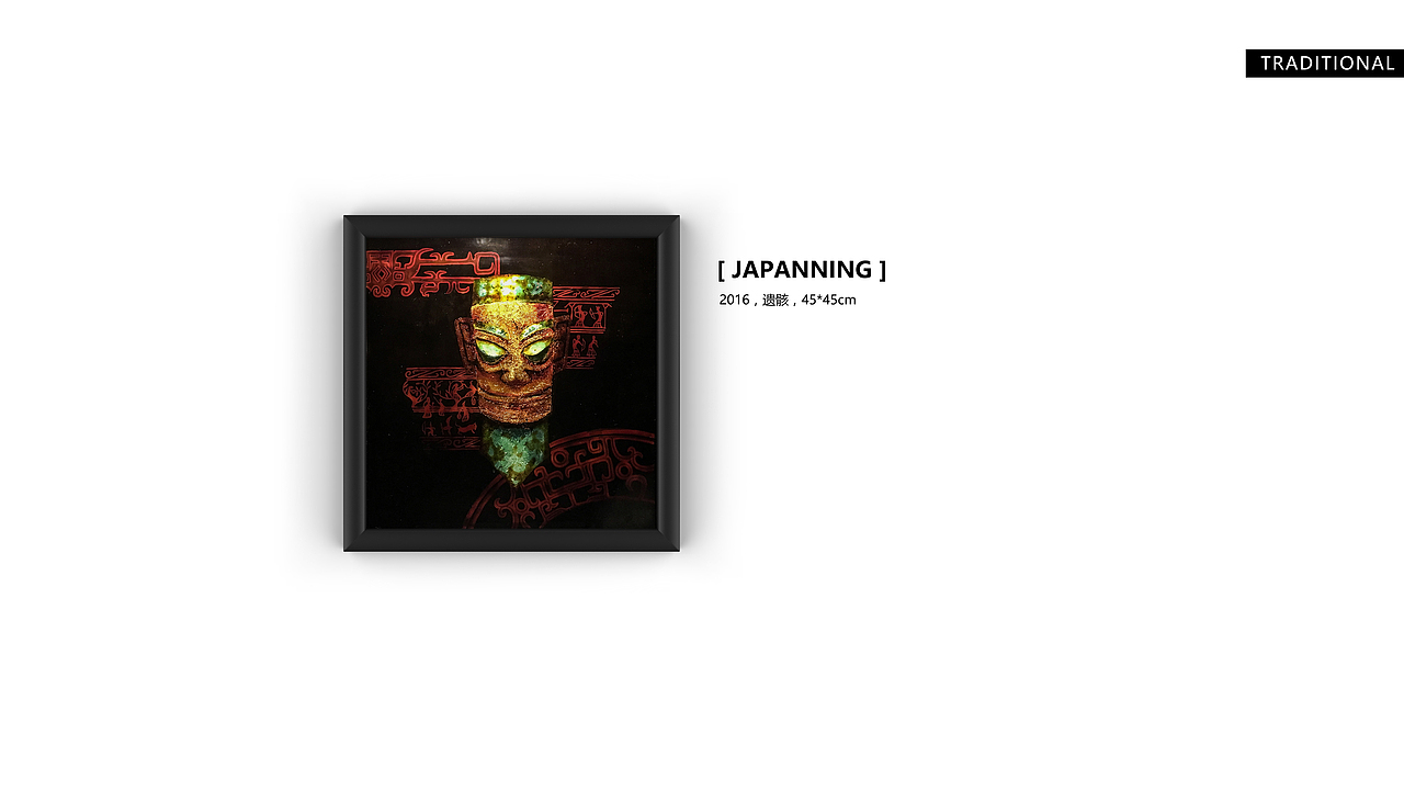 大学干了什么? 乱七八糟作品集