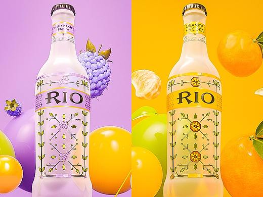 种梦培训班学生课后精选作品（2）