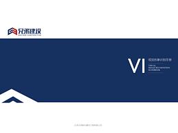vi