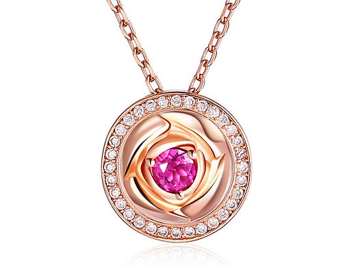 珠宝精修（个人主页-ZMzUwMzI4NzY=） - 其他 - 站酷设计师EAMA1原创素材 - 站酷ZCOOL