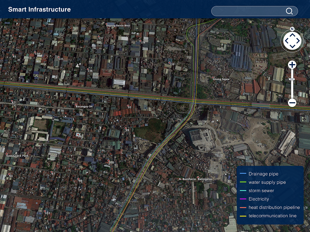 软件（图ZMTU5MzQ4NjMy） - 软件界面 - 站酷设计师龙骨剑6606原创素材 - 站酷ZCOOL