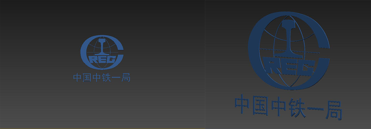 工作记录-青岛地铁8号线（图ZMTc5MTI2NzI4） - 场景 - 站酷设计师yhy1956927098原创素材 - 站酷ZCOOL