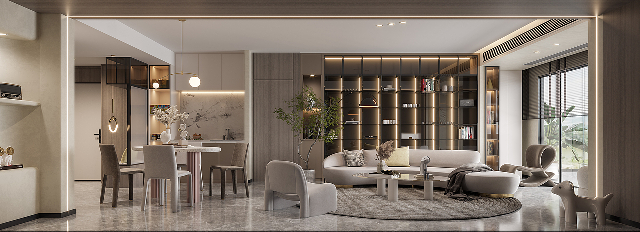 发一发小半年的库存