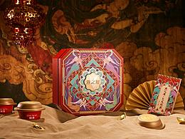 产品摄影｜燕之屋碗燕｜飞天碗燕｜视频拍摄