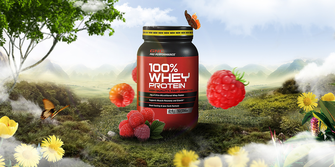 临摹练习（图ZNDY3NTE2MDQ=） - 海报 - 站酷设计师野地里的大菠萝原创素材 - 站酷ZCOOL