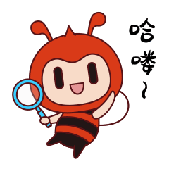 百晓蜂——有趣·有料·有态度
