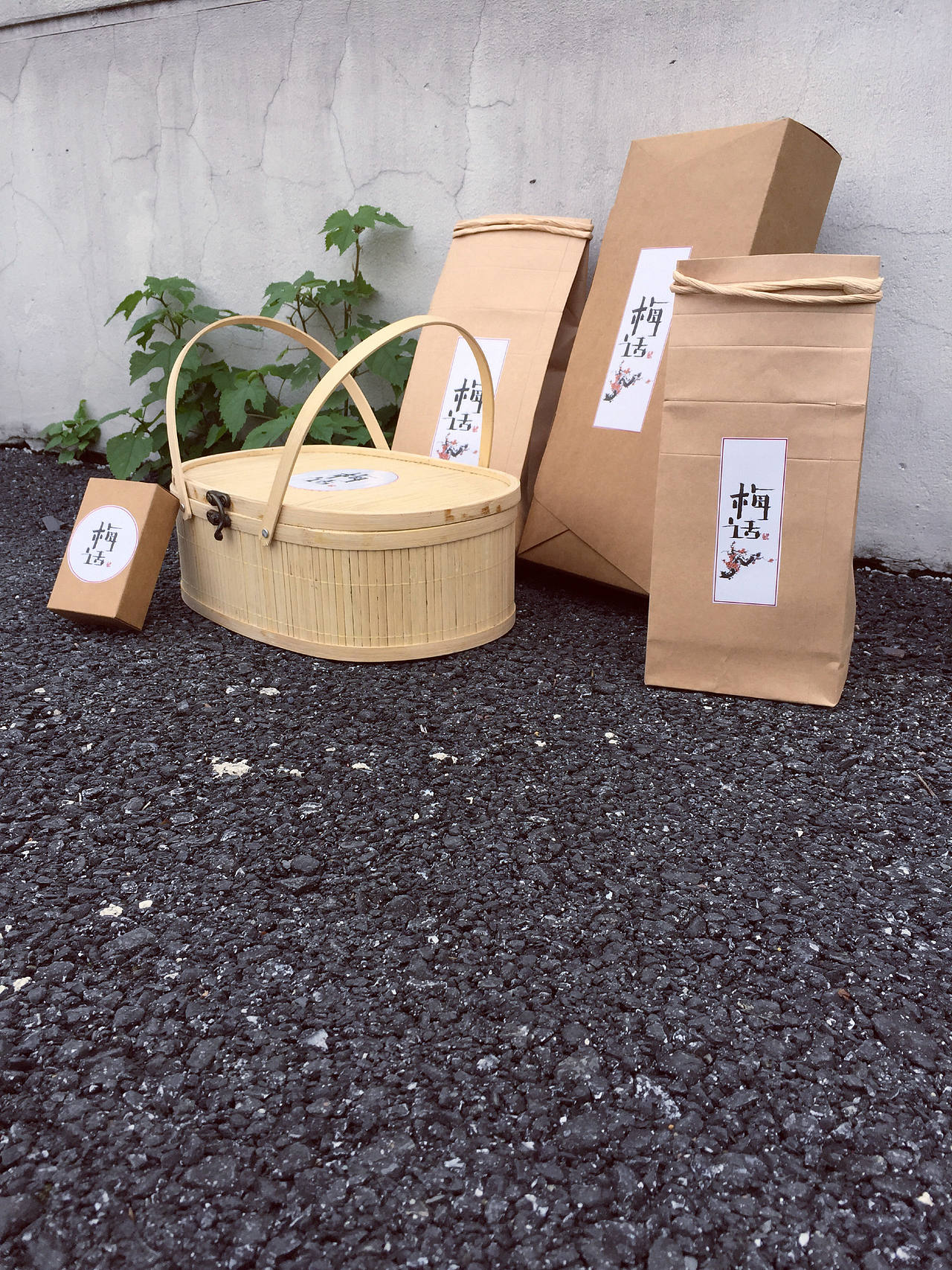 作品集（图ZNzcwMDk5NDg=） - APP界面 - 站酷设计师szwszw原创素材 - 站酷ZCOOL