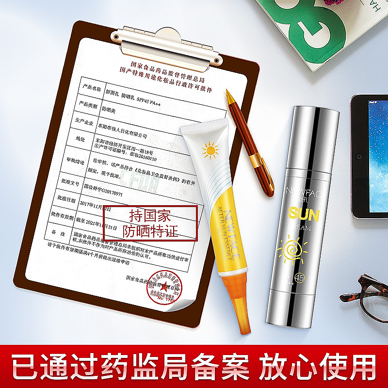 正在成长（图ZMTIwNDQ0MDky） - 其他 - 站酷设计师南向而行原创素材 - 站酷ZCOOL