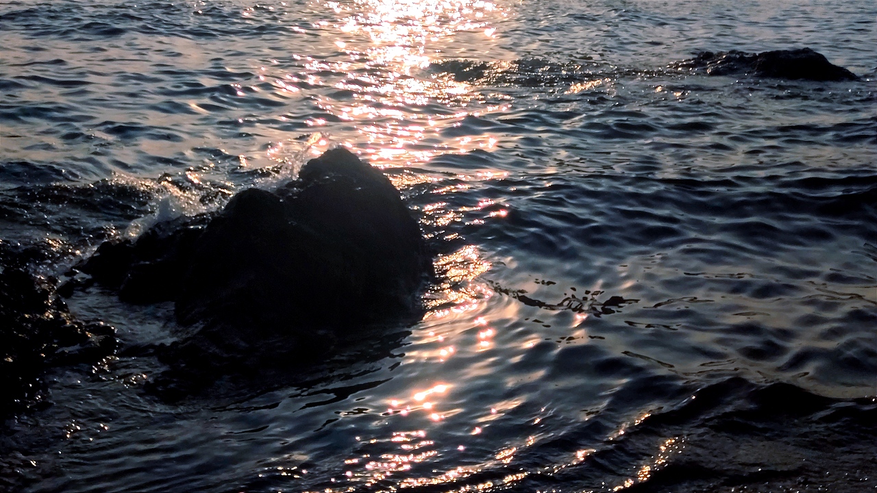 海（图ZMjg1NjMxNTgw） - 风光摄影 - 站酷设计师非鱼子鹿原创素材 - 站酷ZCOOL