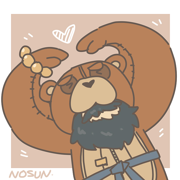 LOL愚人节头像（图ZMTkwMDg5MTcy） - 创作习作 - 站酷设计师nosun123原创素材 - 站酷ZCOOL