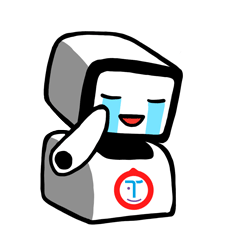 小方頭機(jī)器人萌寵（圖ZMjg1OTI4NjAw） - IP形象 - 站酷設(shè)計(jì)師Danel六原創(chuàng)素材 - 站酷ZCOOL