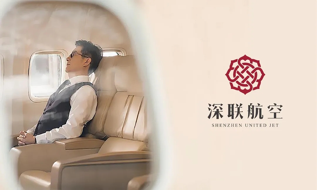 前橙似锦 | 橙乐视觉2021年度总结（图ZMjg3NzI3MDQ0） - 品牌 - 站酷设计师LOGO设计师王健原创素材 - 站酷ZCOOL
