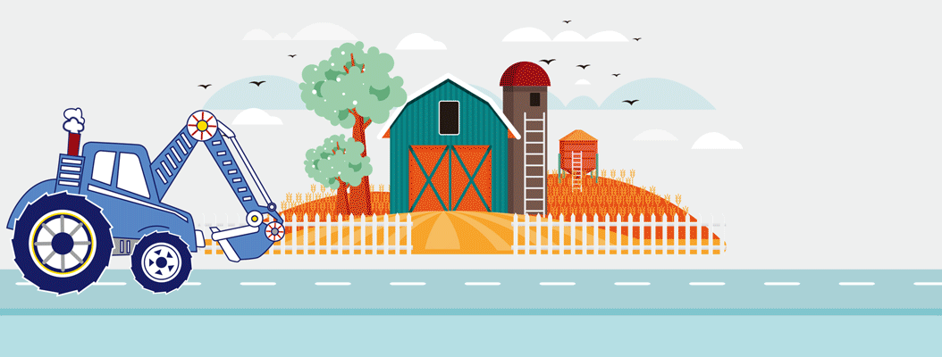 AE挖掘机动效（图ZNTc4Nzc0ODA=） - 动效设计 - 站酷设计师icyman1990原创素材 - 站酷ZCOOL