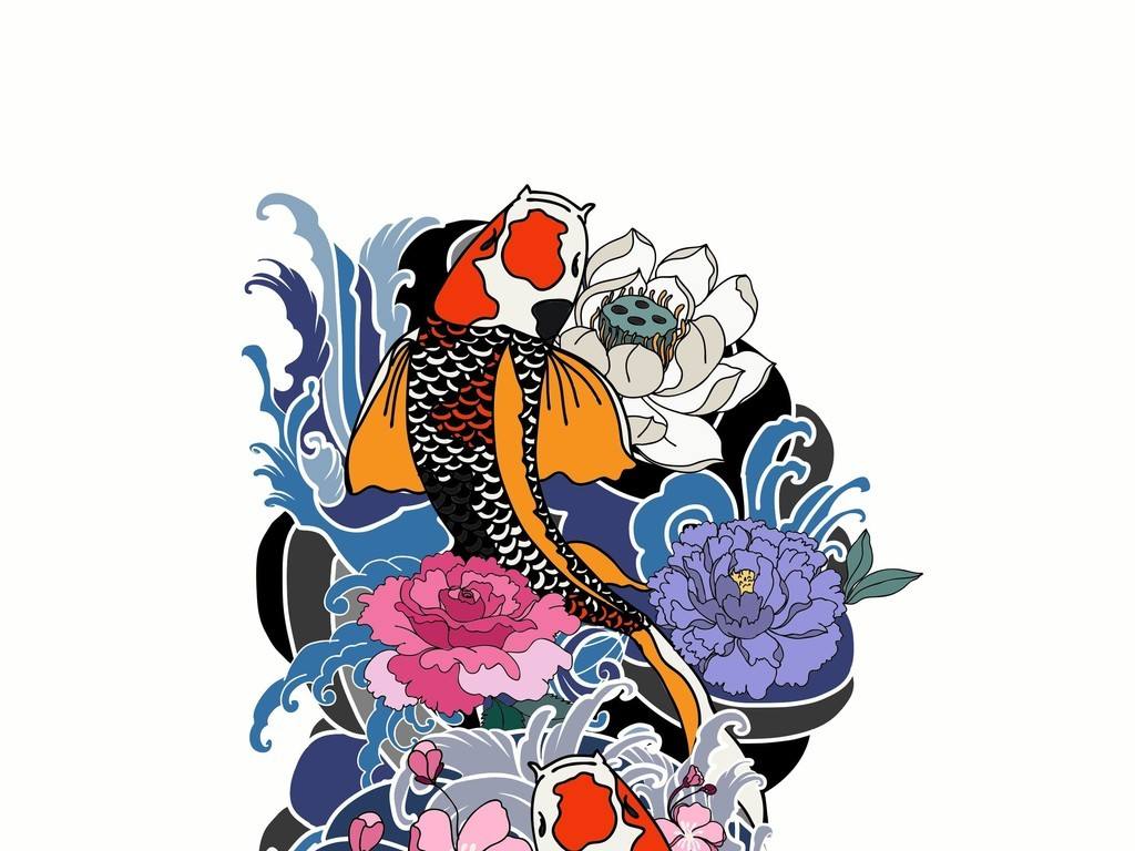 KaiXin凱欣的個人主頁（背景預(yù)覽） - 主頁背景設(shè)置 - 站酷設(shè)計師KaiXin凱欣原創(chuàng)素材 - 站酷ZCOOL