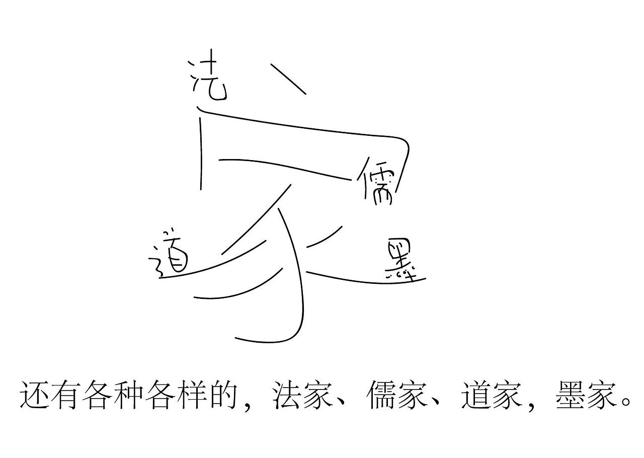 生命教育系列绘本之一《回家》（图ZMjI5MzEyNjcy） - 绘本 - 站酷设计师徐兰原创素材 - 站酷ZCOOL
