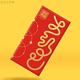 伯新之的头像