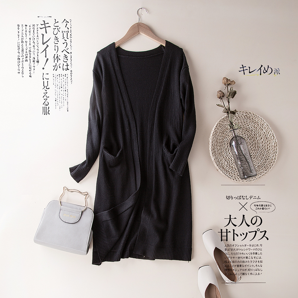 比高摄影作品欣赏2