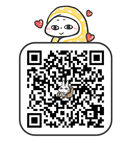 《放空的库洛可》 扫描二维码下载表情