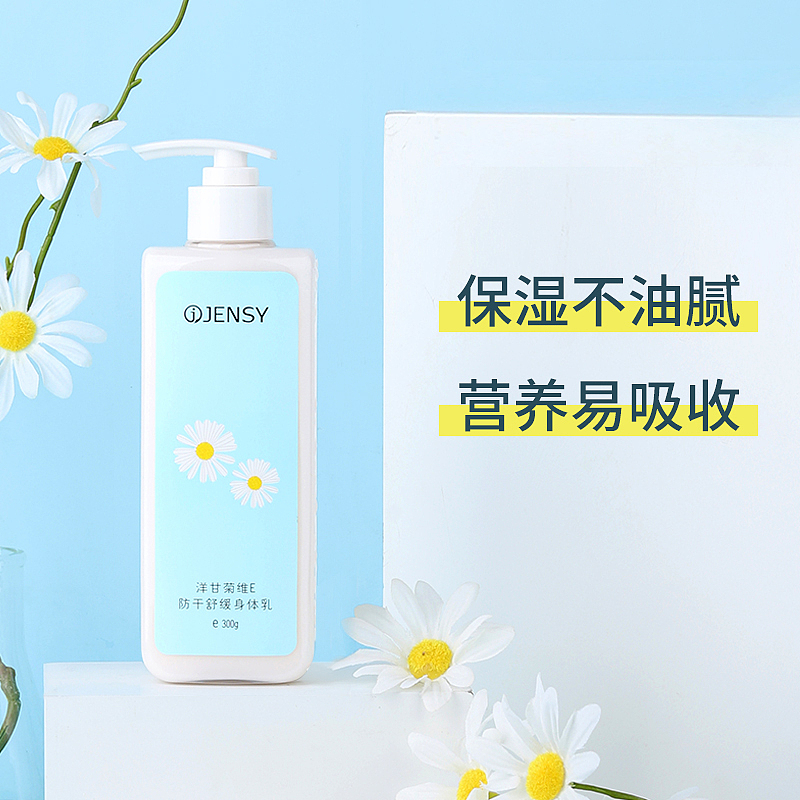 身体乳主图（图ZMjQ3NjYyMDA4） - 海报 - 站酷设计师麦子家小MM原创素材 - 站酷ZCOOL