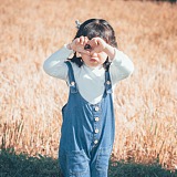 小猴子宇宙无敌的头像