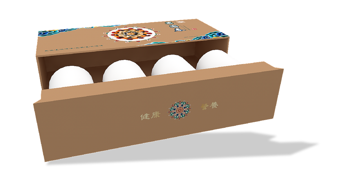 食品类包装（图ZMjY1MTU0NzY0） - 包装 - 站酷设计师打鸡蛋的方便面原创素材 - 站酷ZCOOL