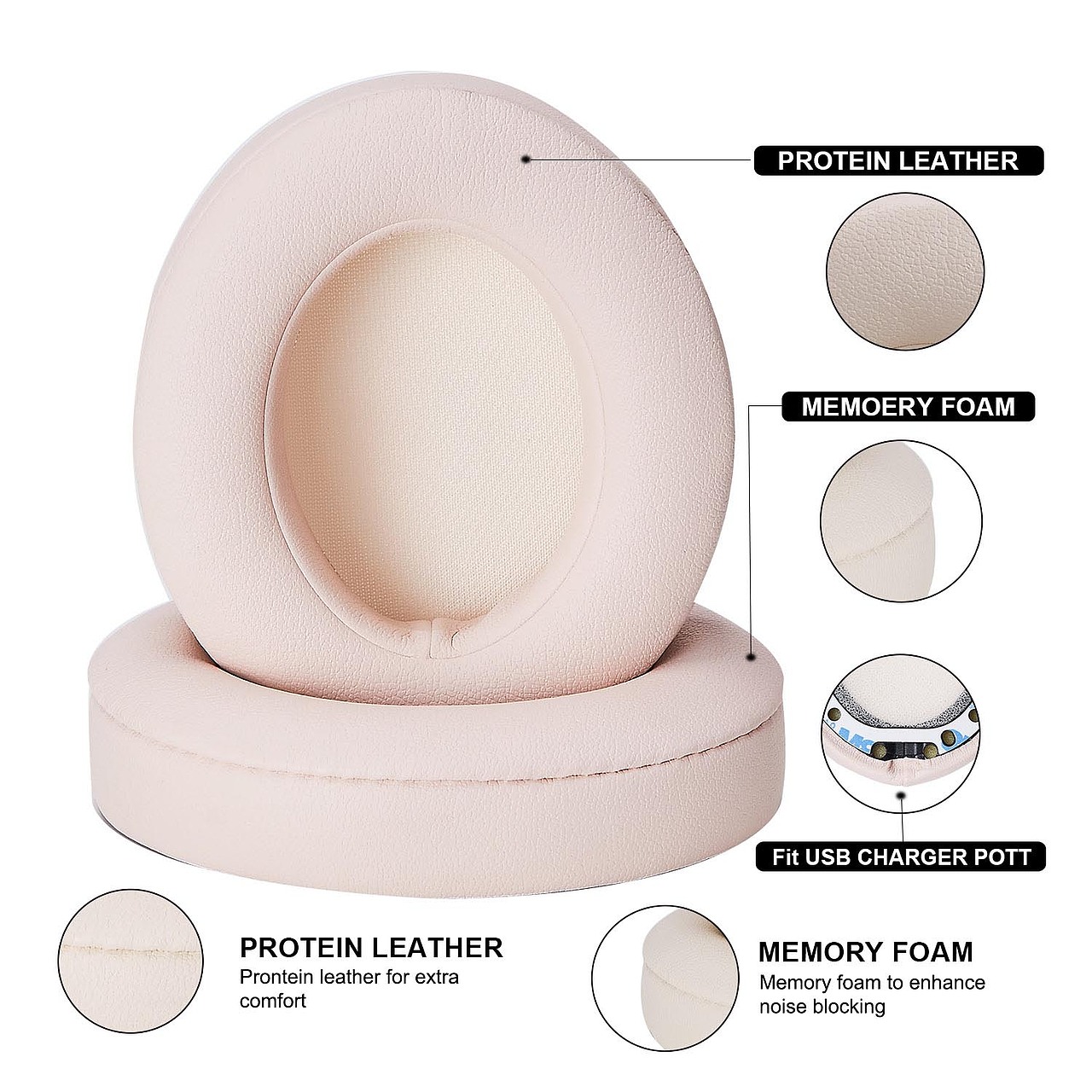 电商-亚马逊-耳机（图ZMjg5Nzg2NjA4） - 产品摄影 - 站酷设计师Z029087842原创素材 - 站酷ZCOOL