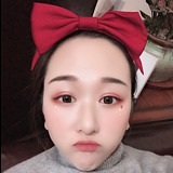 anan0722的头像