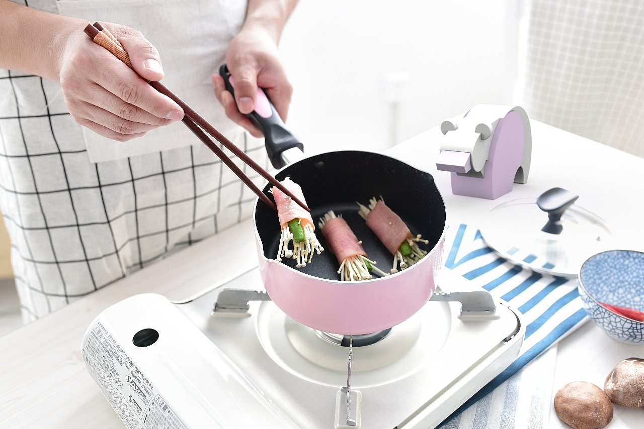 调味罐设计（图ZMTUyMjEzNjMy） - 其他三维 - 站酷设计师valarmor原创素材 - 站酷ZCOOL