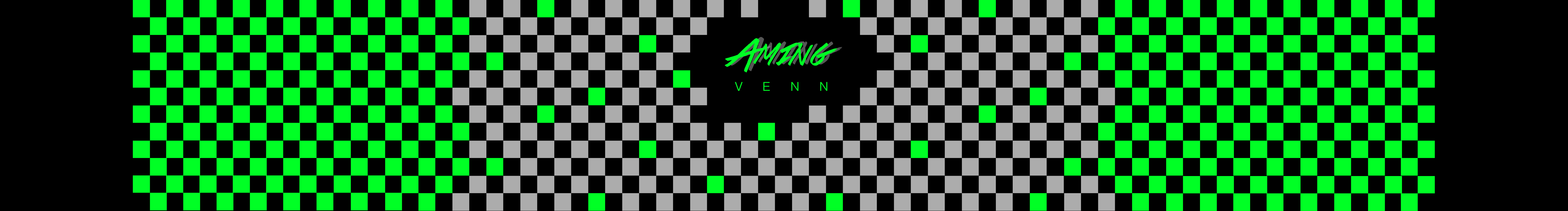 真阿銘的個人主頁（封面預(yù)覽） - 主頁封面設(shè)置 - 站酷設(shè)計師真阿銘原創(chuàng)素材 - 站酷ZCOOL