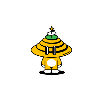 怪獸的纸牌屋（图ZMjMzNDkzOTg0） - IP形象 - 站酷设计师木松子旭原创素材 - 站酷ZCOOL