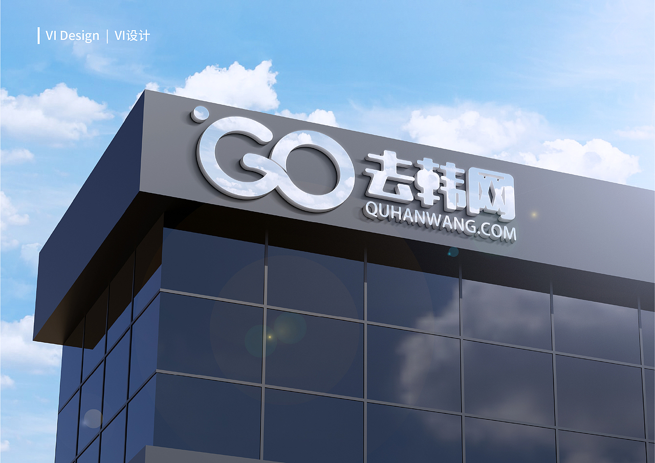 作品集（图ZMjQ0ODI4MTA0） - 其他平面 - 站酷设计师逃不出的鱼原创素材 - 站酷ZCOOL