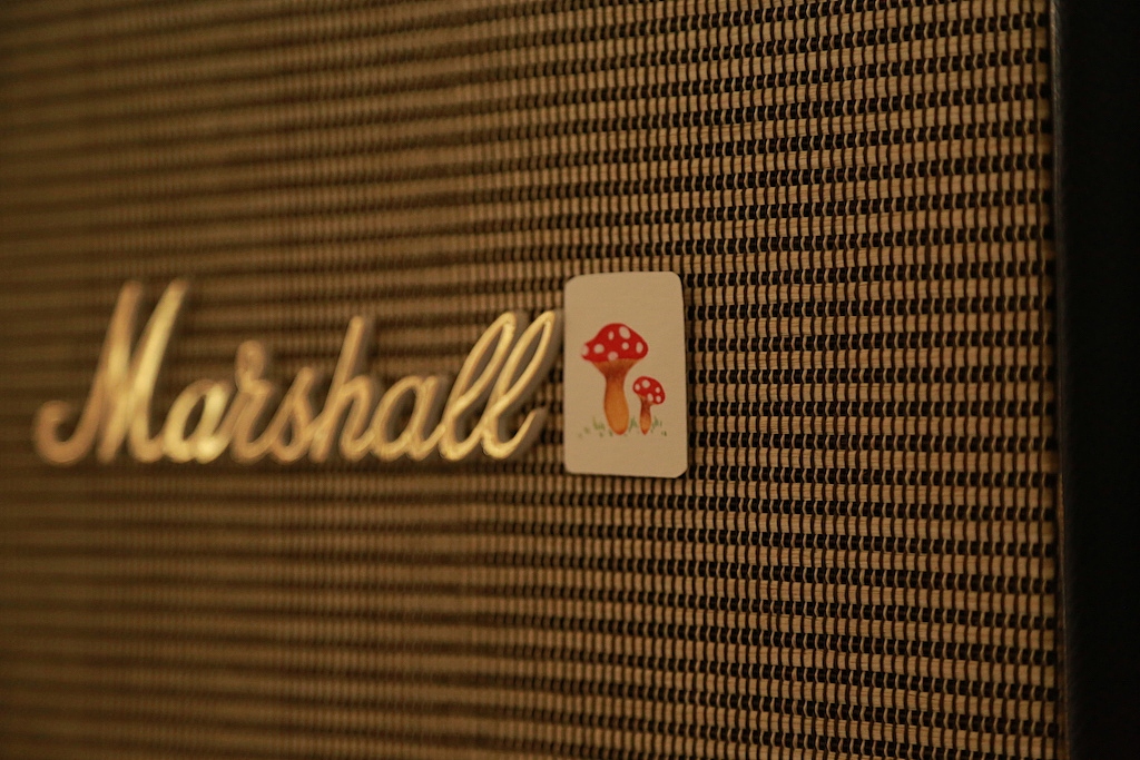 水彩卡片（图ZMjQ4NzcyNTQ4） - 创作习作 - 站酷设计师别翘小乙巴原创素材 - 站酷ZCOOL