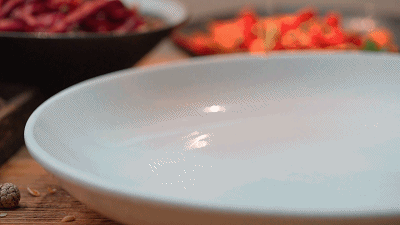 餐饮商家点评品宣视觉合集1（视频+banner+动图）（图ZMjg5NzU0MjY0） - 美食摄影 - 站酷设计师Foodie尧廿三原创素材 - 站酷ZCOOL