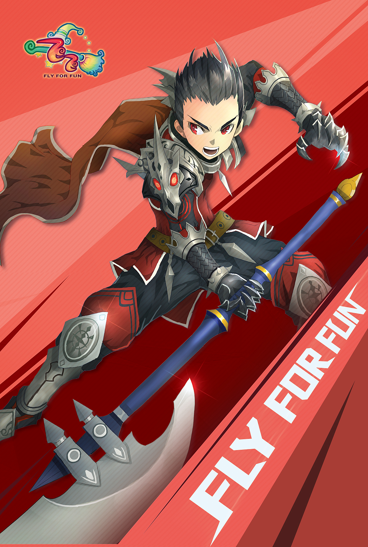 新飞飞 明信片系列（图ZMTU4NjM4MDA=） - 书籍/画册 - 站酷设计师wei文杰原创素材 - 站酷ZCOOL