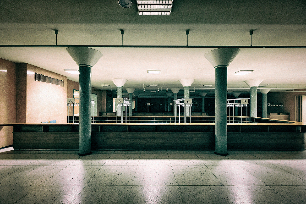 北极之旅作品整理（一）（图ZNTgwMTc3MDg=） - 风光摄影 - 站酷设计师S李想原创素材 - 站酷ZCOOL