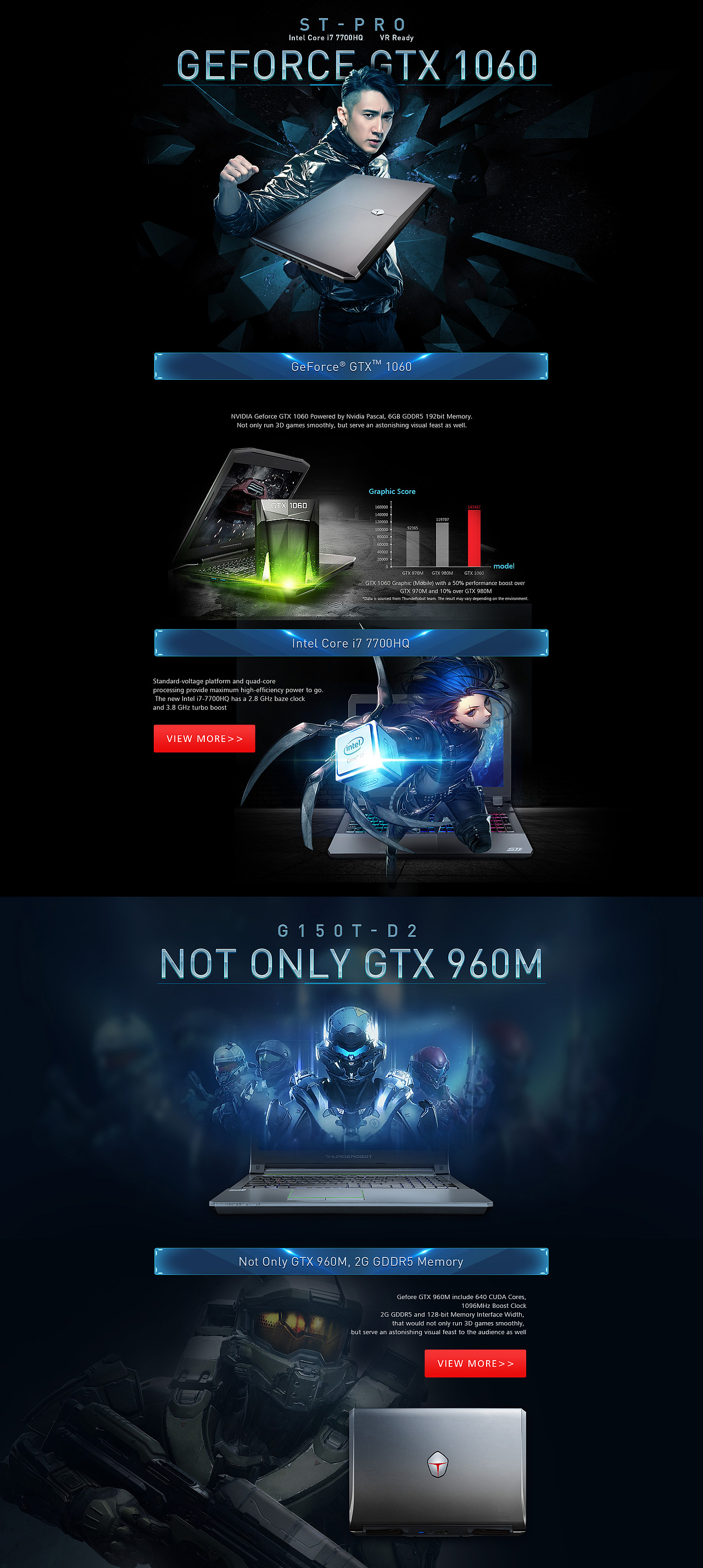 网页设计 Web Design