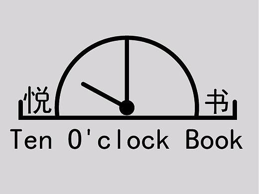 标志设计（个人主页-ZMzI2MDg4MDQ=） - Logo - 站酷设计师颜小原创素材 - 站酷ZCOOL