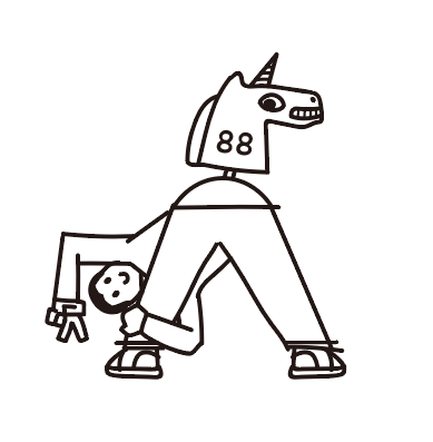 飛金的個人主頁（背景預(yù)覽） - 主頁背景設(shè)置 - 站酷設(shè)計師飛金原創(chuàng)素材 - 站酷ZCOOL