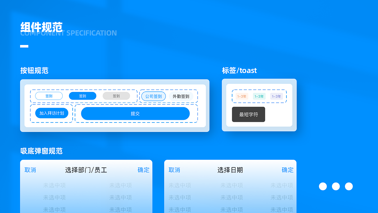 2020-2021作品复盘