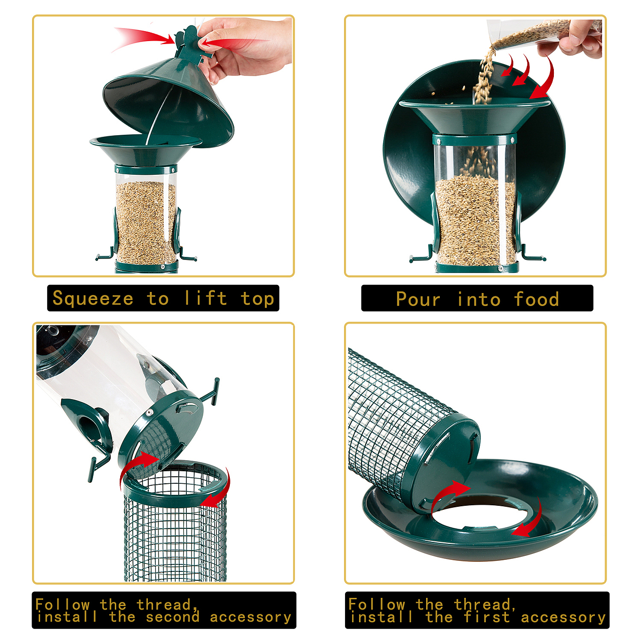 鳥食器（圖ZMjkxMDY2ODYw） - 產(chǎn)品攝影 - 站酷設(shè)計師HAORUISTUDIO原創(chuàng)素材 - 站酷ZCOOL