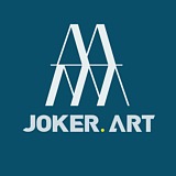 joker64122的头像